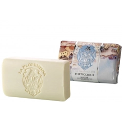 La Florentina Marine mydło w kostce 200g